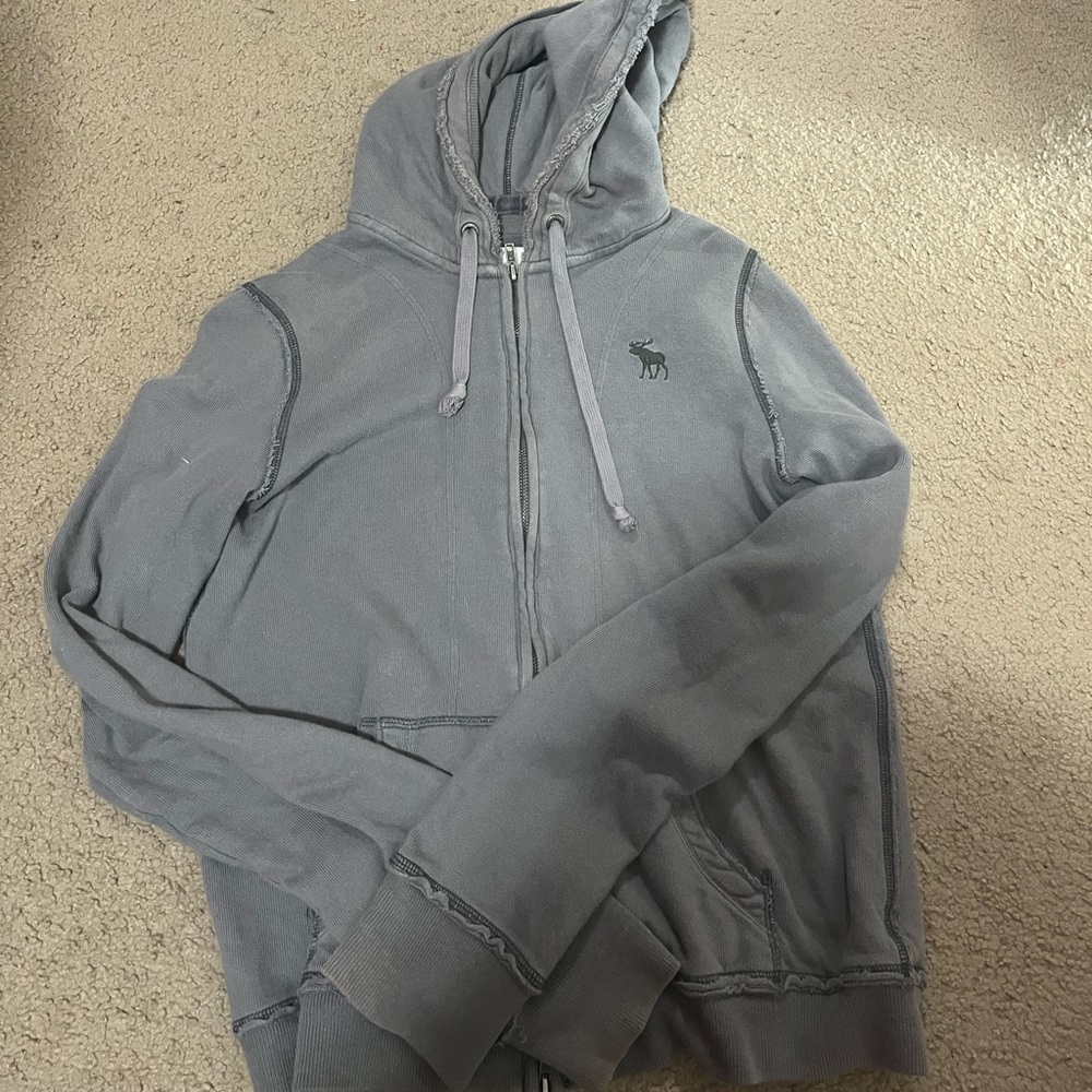 worn but good condition